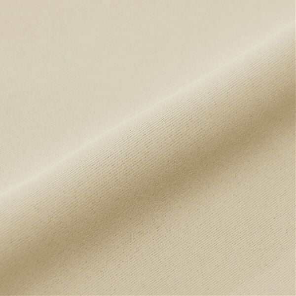 iellio（イエリオ）の「１・２級遮光＆断熱保温＆ＵＶ見えにくいレース付カーテンセット＜４枚組・遮光１級・洗える・無地・レースカーテン・新生活＞（ドレープカーテン）」｜詳細画像