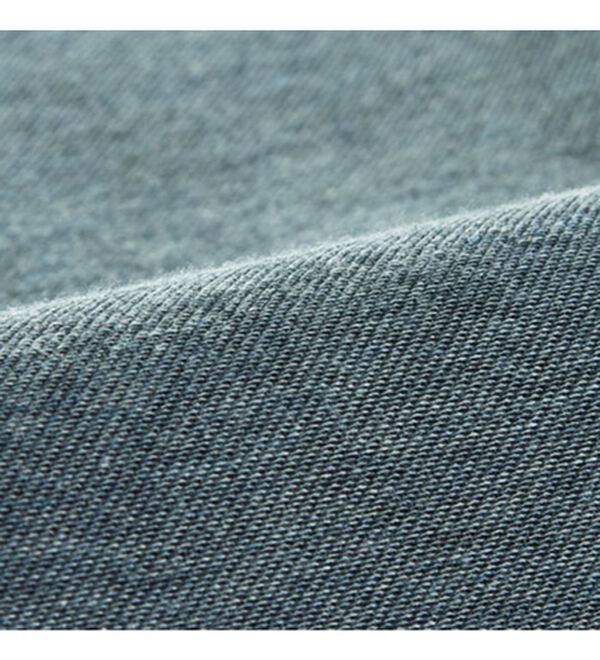 BELLUNA（ベルーナ）の「防風あったかボンディングパンツ（フルレングスパンツ）」｜詳細画像