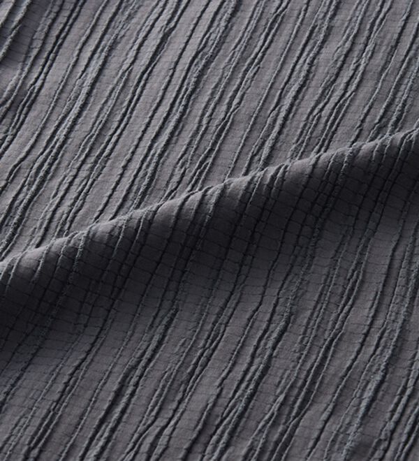 RANAN（ラナン）の「マルチウェイナローワンピース（その他ワンピース）」｜詳細画像