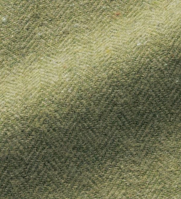 ルフラン（ルフラン）の「【３色組】ふんわり起毛の温もりシャツ（シャツ）」｜詳細画像