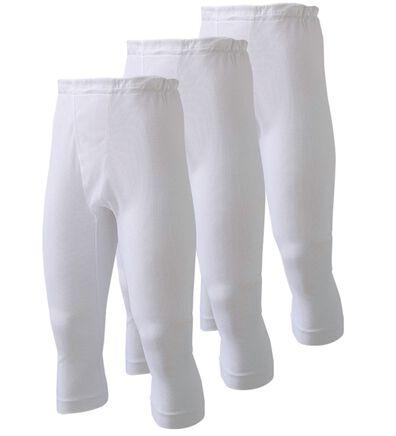 「【３枚組】＜ＧＵＮＺＥ×ベルーナ＞素肌の匠（Ｒ）綿１００％風通る冷感ステテコ（メンズ靴下・タイツ）」