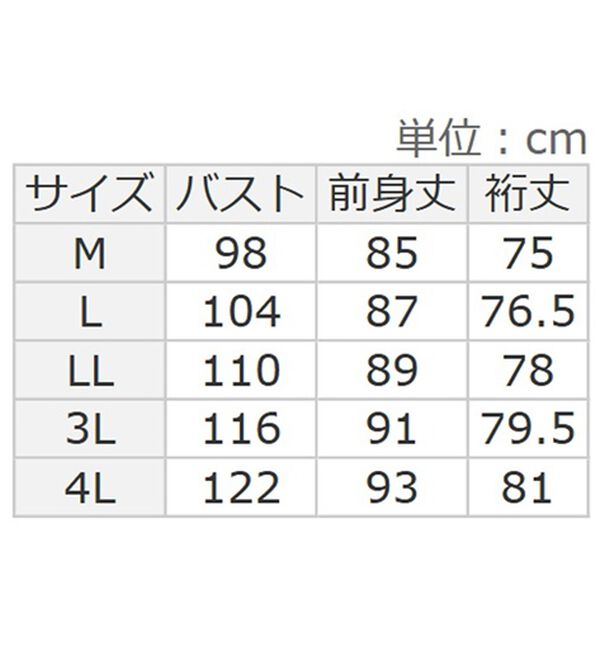 BELLUNA（ベルーナ）の「【快適Ｌａｂ．】裏起毛ジャカード素材ロゴワンピース（カットソーワンピース）」｜詳細画像