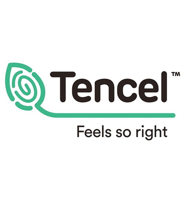 LAVIENNE（ラヴィエンヌ）の「美ラクるフィットシリーズ（ブラジャー）」｜詳細画像