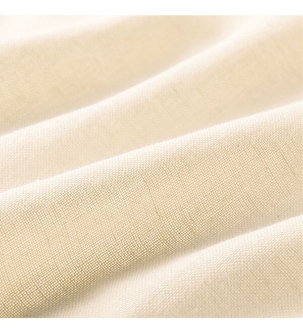 ルフラン（ルフラン）の「綿麻ゆったりサマーブルゾン（ブルゾン）」｜詳細画像