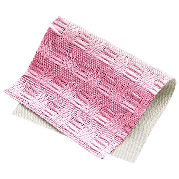 「１００サイズ防音・断熱・保温１級遮光・形状記憶付カーテン　ベージュ・アイボリー・ローズピンク（ドレープカーテン）」｜詳細画像