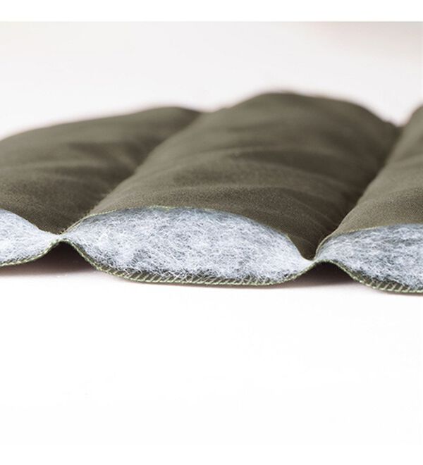 「かるぽかキレイ見えパンツ（その他パンツ）」｜詳細画像