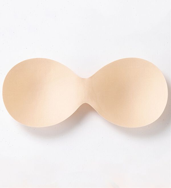 LAVIENNE（ラヴィエンヌ）の「【ＴＩＰＮＥＳＳ】カップ付フレアタンク（スポーツウェア）」｜詳細画像