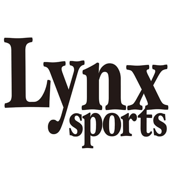 「履きやすい！ブランドスニーカー（メンズスニーカー）」｜詳細画像