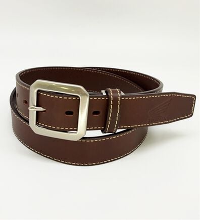 「＜ＨＯＮＤＡ＞ギャリソンベルト（メンズベルト）」