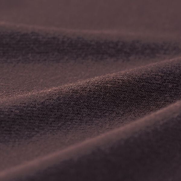 BELLUNA（ベルーナ）の「ゆったりパンツ派さんのきちんとパンツ（フルレングスパンツ）」｜詳細画像