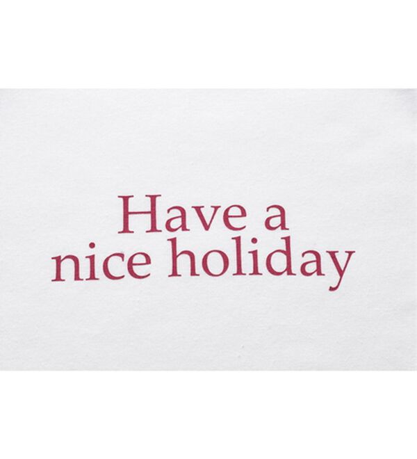 YU'NOW（ユナウ）の「ラグランスリーブＴシャツ＆ショートパンツセット（パジャマ・ルームウェア）」｜詳細画像