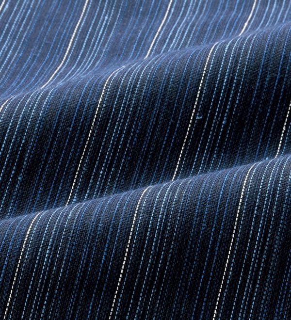 「日本製湯上りリラックスセット（メンズルームウェア）」｜詳細画像