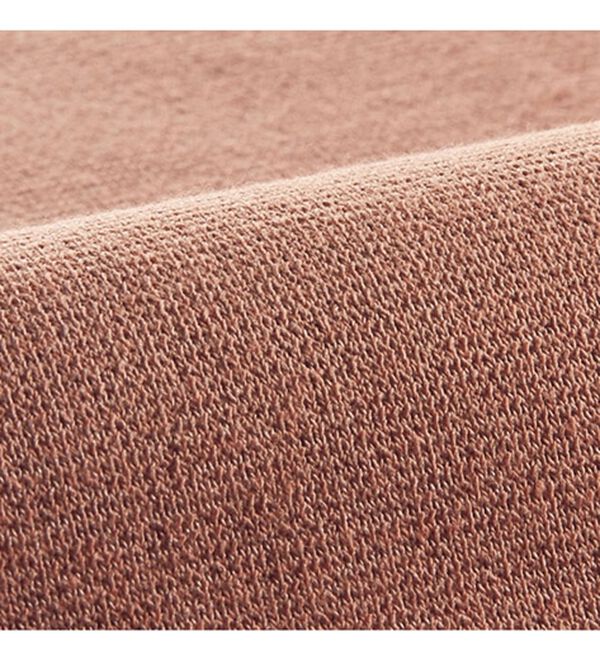 BELLUNA（ベルーナ）の「ハイネック袖ボリュームプルオーバー（カットソー）」｜詳細画像