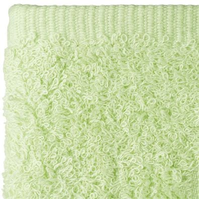 iellio（イエリオ）の「日本製ホテル仕様泉州タオル＜バスタオル・綿１００％・フェイスタオル・ハンドタオル・ホテルタイプ・吸水・泉州産＞（タオル）」