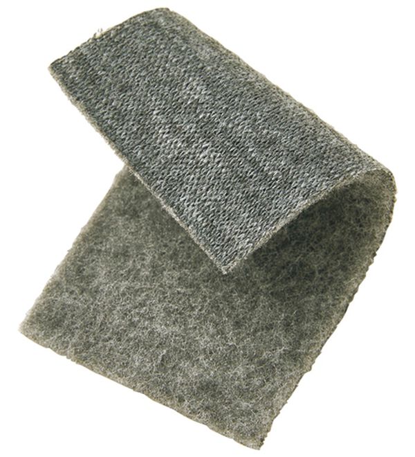 ルフラン（ルフラン）の「【ＰＯＬＯ　ＢＣＳ】軽やか裏起毛ロングプルオーバー（カットソー）」｜詳細画像