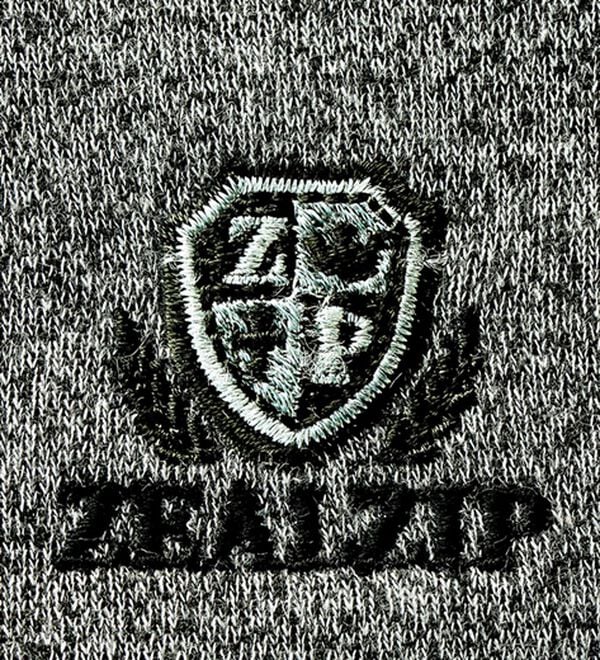 「安心リラクシングホームパンツ（メンズフルレングスパンツ）」｜詳細画像