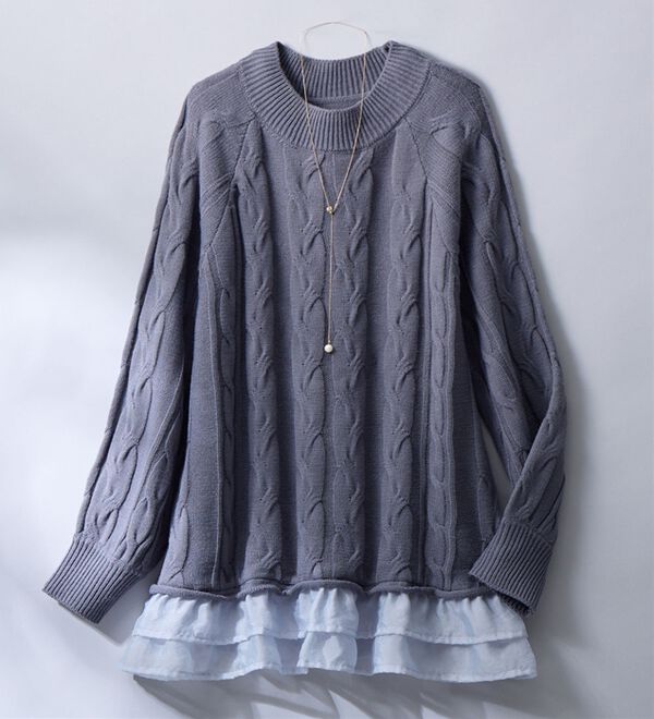 ふー様オーダー作品♡完成報告♥幸せのカフェカーテン☆上下ダブル