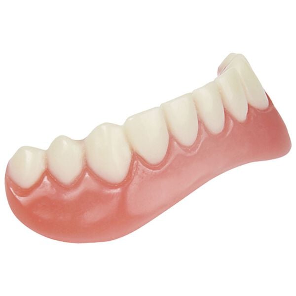 「インスタントスマイル（コスメ・メイク小物）」｜詳細画像