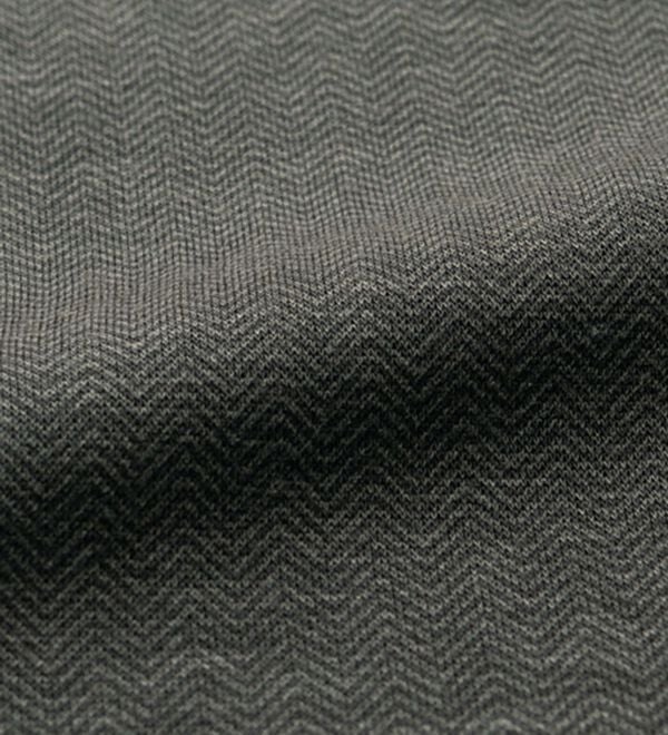 ルフラン（ルフラン）の「【３本組】まるで毛布！ぽっかぽか裏ファーパンツ（その他パンツ）」｜詳細画像