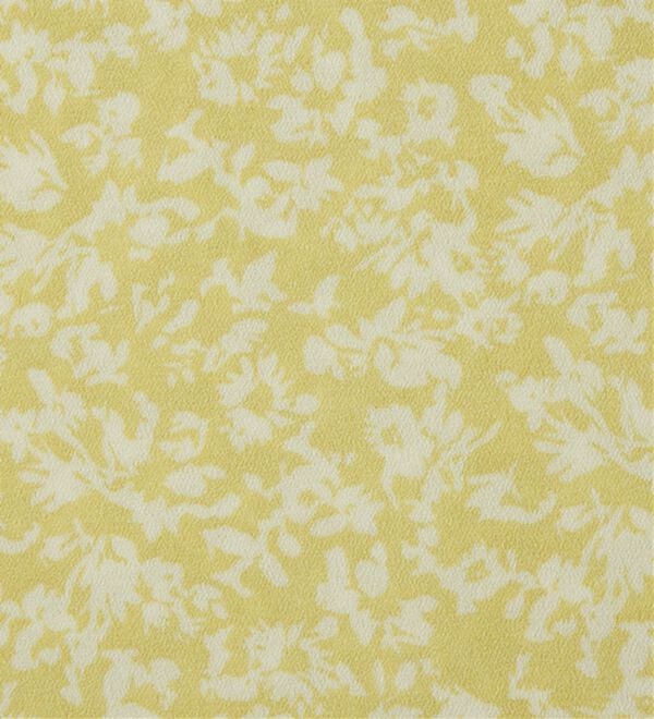 Viola e Viola（ヴィオラ エ ヴィオラ）の「さらさらＥＡＳＹスキッパーフレンチスリーブブラウス（ブラウス）」｜詳細画像