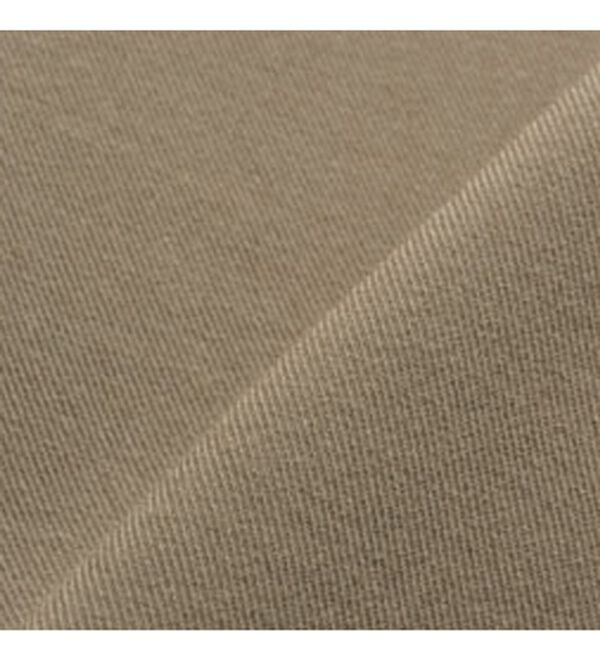 RANAN（ラナン）の「金ボタンダブルテーラードジャケット（テーラードジャケット）」｜詳細画像