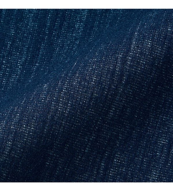 ルフラン（ルフラン）の「【２本組】裾重ねデザインゆったりパンツ（その他パンツ）」｜詳細画像