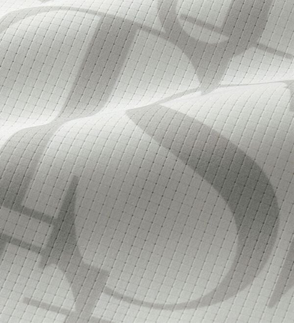 「＜ザ　ショップ　ティーケー＞ウインドテック　コンプレッション付ポロ（メンズポロシャツ）」｜詳細画像