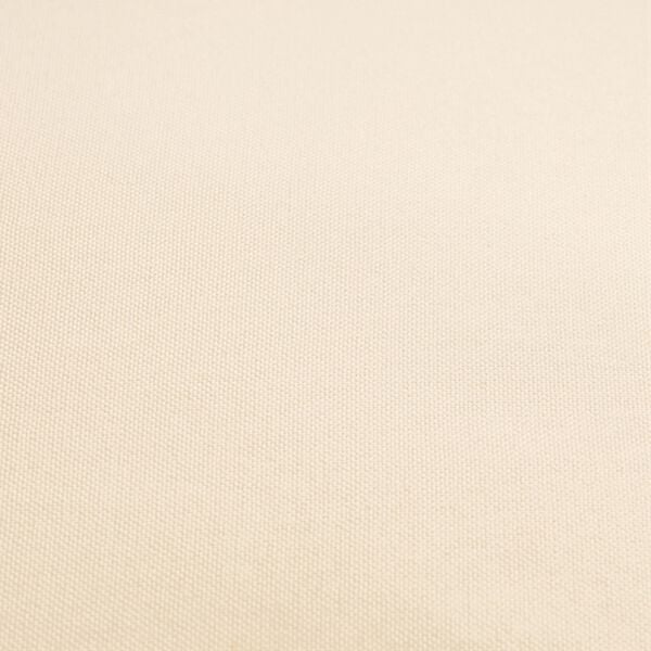 iellio（イエリオ）の「クッションにもなる布団収納ケース＜洋服収納・布団収納袋・クッション・腰あて・便利・見せる収納＞（クローゼット・押入収納）」｜詳細画像