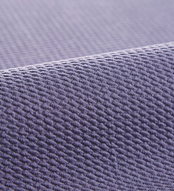 BELLUNA（ベルーナ）の「ポコポコ素材ランタンスリーブプルオーバー（カットソー）」｜詳細画像