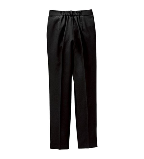 GeeRA（ジーラ）の「【入卒式/セレモニー】ツイード着回し５点セットスーツ　２ジャケット＆パンツ＆ワンピ（その他スーツ）」｜詳細画像