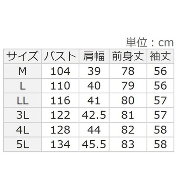 BELLUNA（ベルーナ）の「＜ＦＩＬＡ＞とろみ素材配色切替ハーフジップ使いチュニック（チュニック）」｜詳細画像