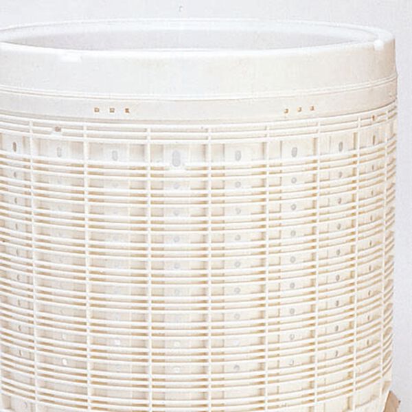 「ヨウ素の洗濯槽クリーン３個組＋１（掃除用品）」｜詳細画像