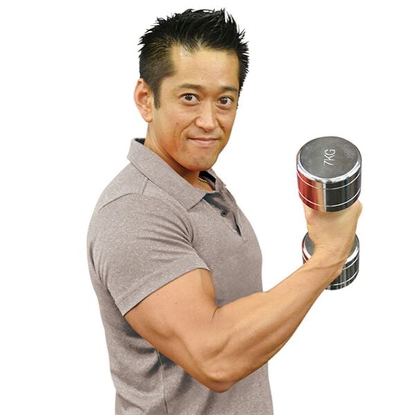 「ハイパーストレッチドーム　パワのび（その他美容・健康機器）」｜詳細画像