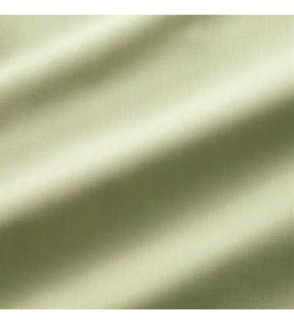 GeeRA（ジーラ）の「リボン付スキッパーブラウス（ブラウス）」｜詳細画像