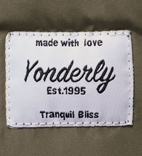 BELLUNA（ベルーナ）の「軽くてあったか！中わたショート丈アウター（ショートコート）」｜詳細画像