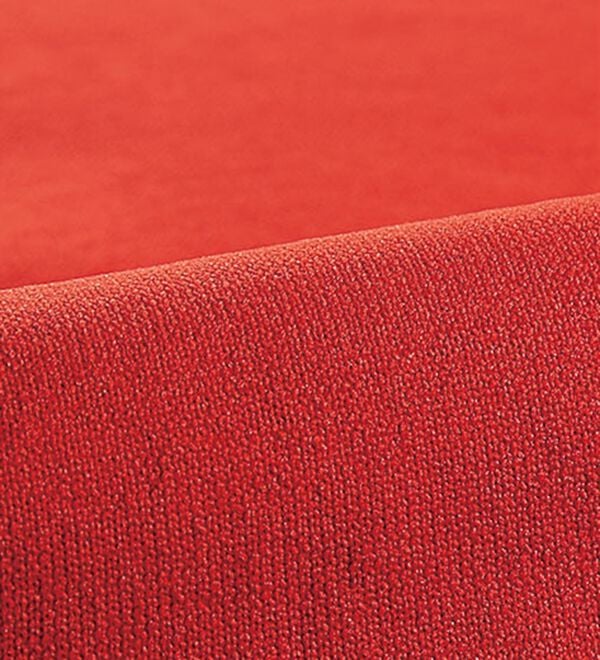 BELLUNA（ベルーナ）の「【快適Ｌａｂ．】洗える！軽い！５分袖ニットカーディガン（ニットカーディガン）」｜詳細画像