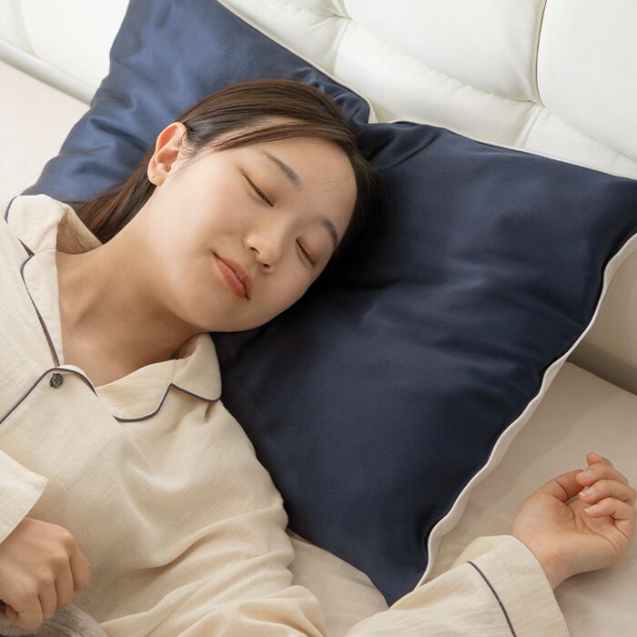 じぶんまくら Premium プレミアム ロング枕 ◎じぶんまくら プレミアム