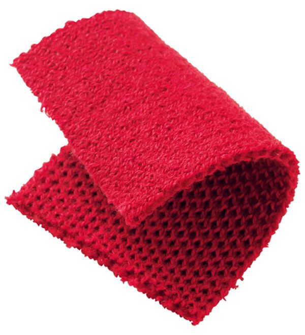 ルフラン（ルフラン）の「【３色組】新定番＊イージーニット（ニット・セーター）」｜詳細画像