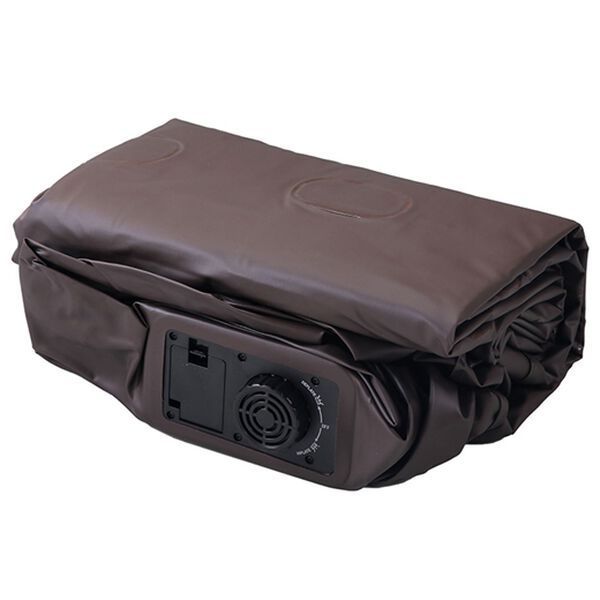 「電動エアベッド（ベッド）」｜詳細画像