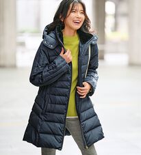 【土日限定価格】CULNI グリーン ロングコート ベルト付き 土日限定価格】CULNI グリーン ロングコート ベルト付き