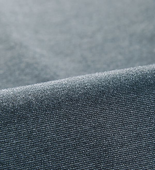 BELLUNA（ベルーナ）の「日本製美脚ブーツカットパンツ（フルレングスパンツ）」｜詳細画像