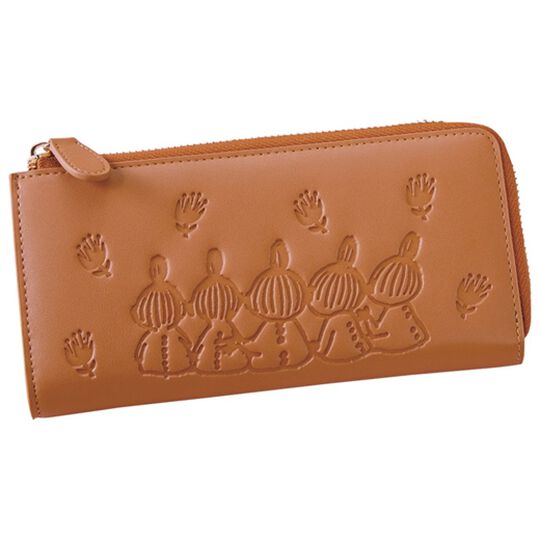 ファイアーマン 長財布 | chargerstrivia.com