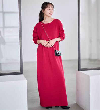 Rossa チュニック 新品同様 Rossa チュニック 新品同様 オンライン ショッピング 通販