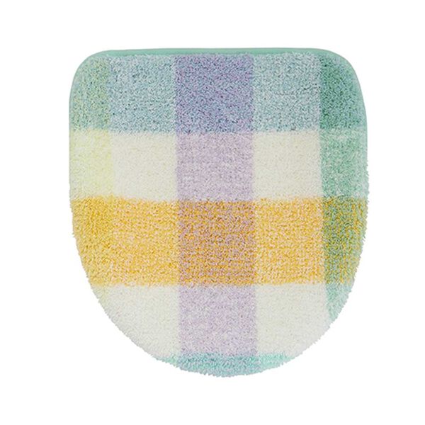 iellio（イエリオ）の「パレット　トイレタリーシリーズ（トイレマット）」｜詳細画像