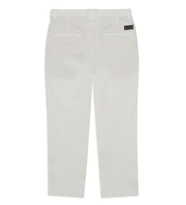 「ＰＭ）ゴルフ　ＰＢ　テーパード　パンツ（メンズポロシャツ）」｜詳細画像