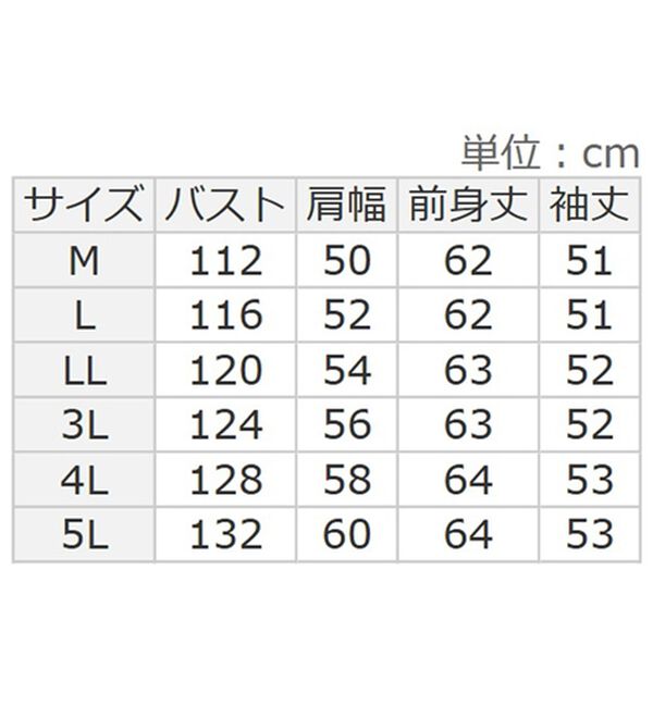 BELLUNA（ベルーナ）の「よれない！大人の長袖Ｔシャツ（カットソー）」｜詳細画像