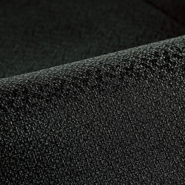 BELLUNA（ベルーナ）の「北陸幾何柄ジャカード素材ワンピースアンサンブル（ブラックフォーマル（喪服・礼服））」｜詳細画像