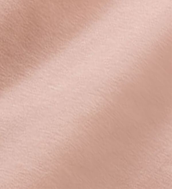 「素肌よろこぶオーガニックコットンフレンチ袖（肌着・インナーウェア）」｜詳細画像