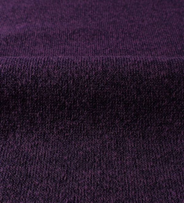 BELLUNA（ベルーナ）の「【2点セット】ブークレ素材ポケットデザインアンサンブル（アンサンブル）」｜詳細画像