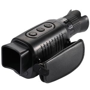 「赤外線暗視ハンディカメラ（テレビ・オーディオ・カメラ機器）」｜詳細画像